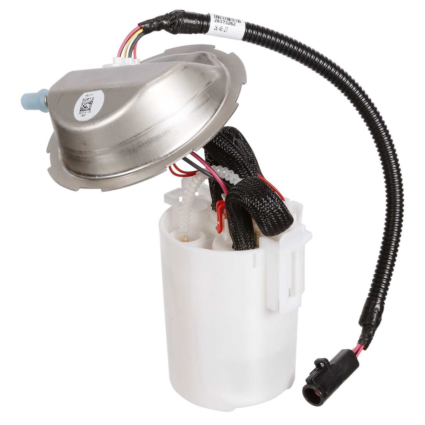 Fuel Pump Module Assembly DELPHI FG1111 For Ford Focus