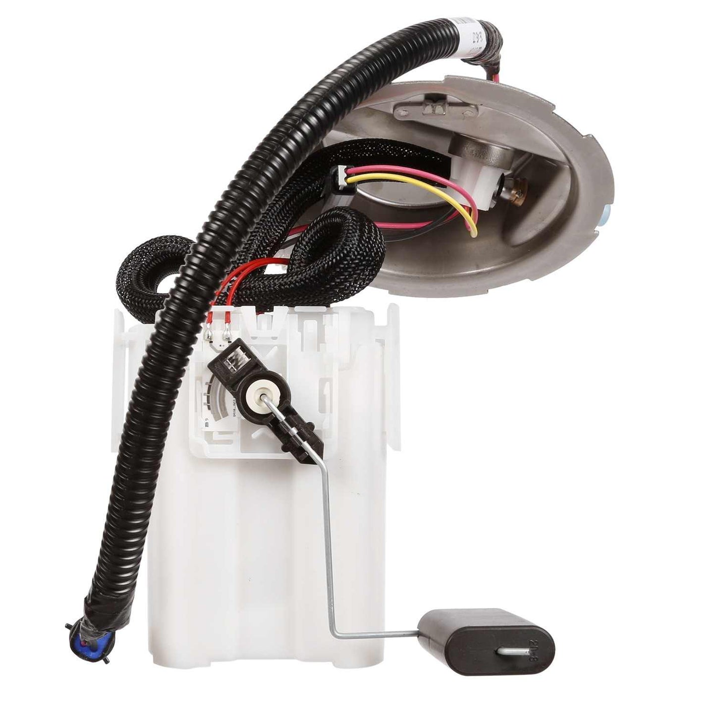 Fuel Pump Module Assembly DELPHI FG1111 For Ford Focus