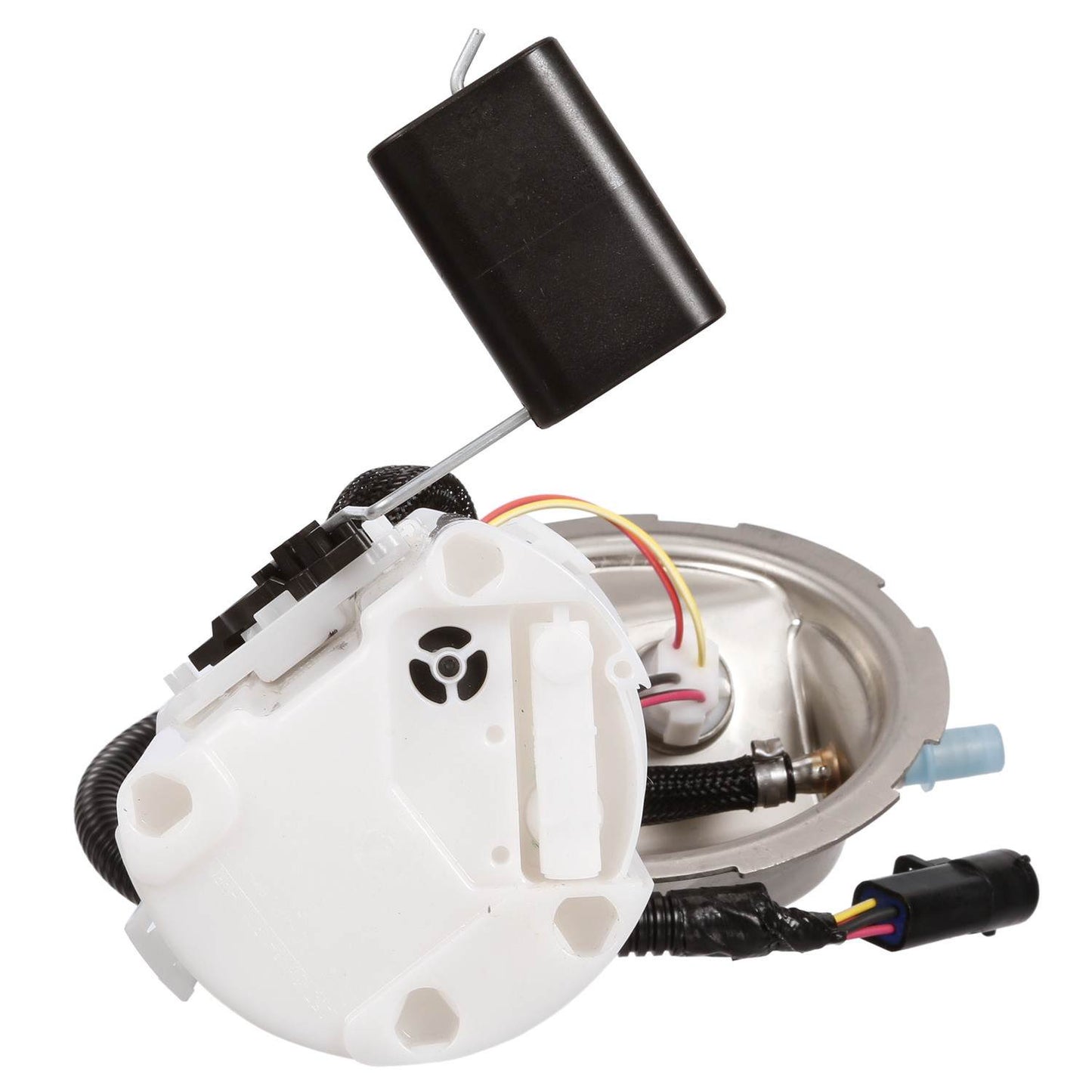 Fuel Pump Module Assembly DELPHI FG1111 For Ford Focus