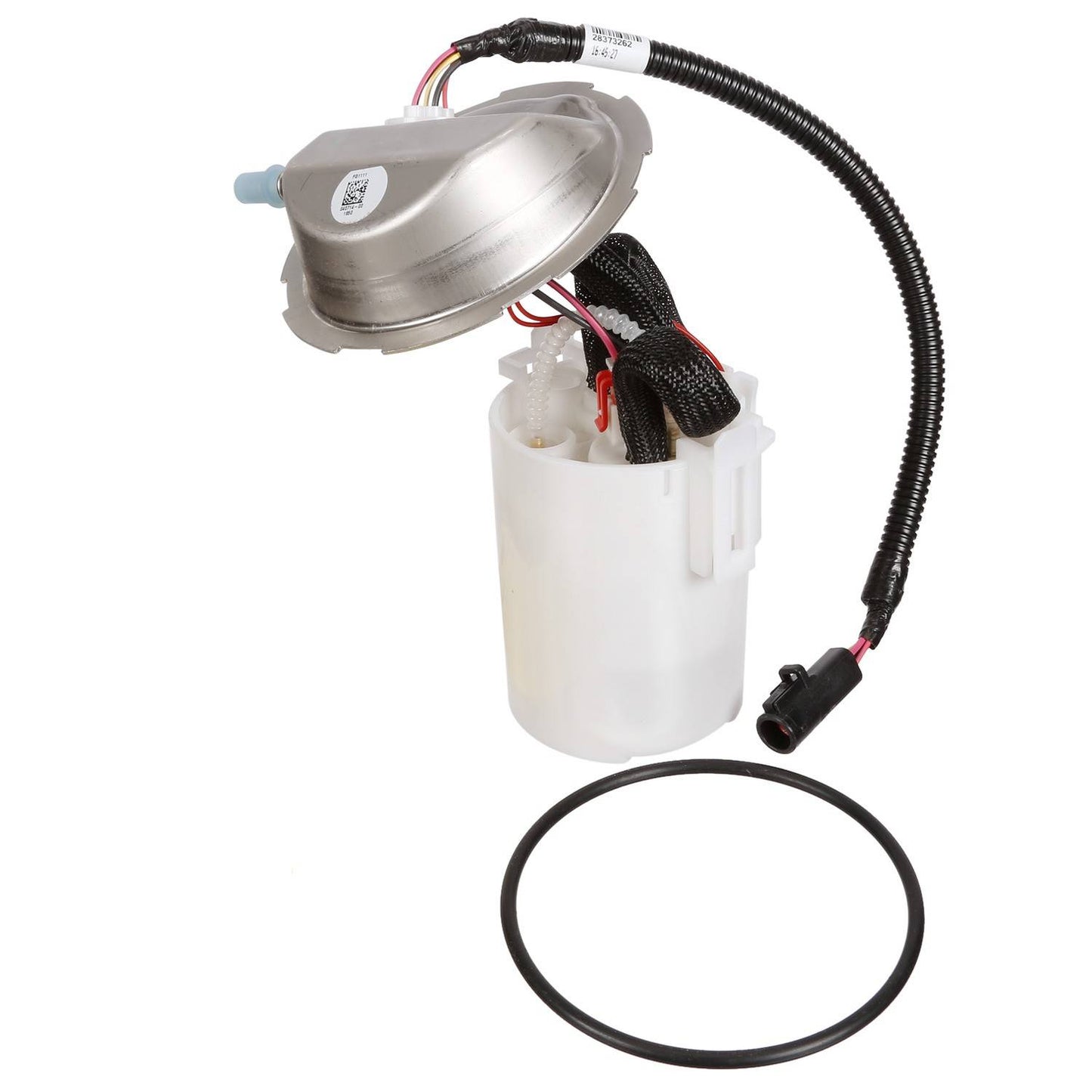 Kit View of Fuel Pump Module Assembly DELPHI FG1111