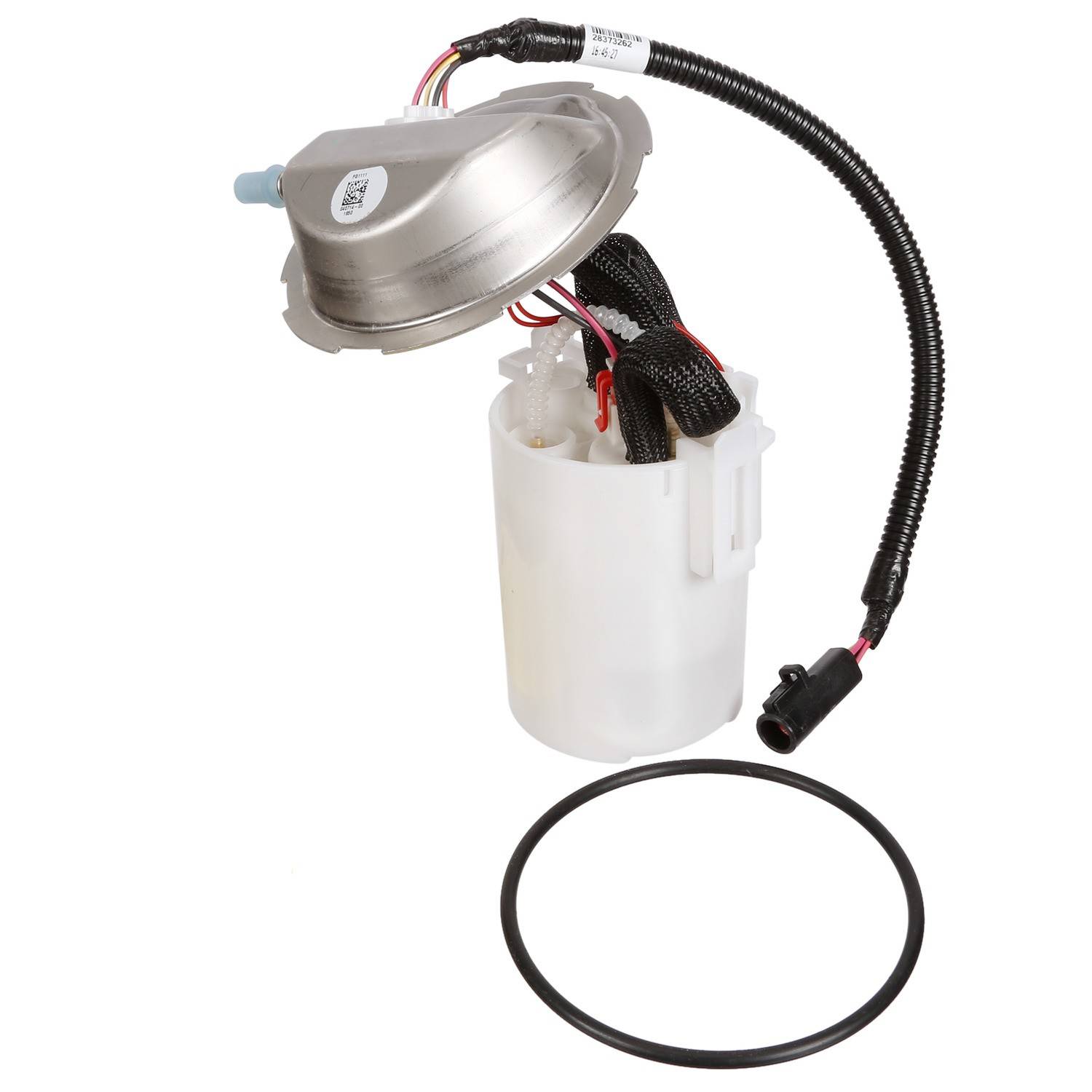 Kit View of Fuel Pump Module Assembly DELPHI FG1111