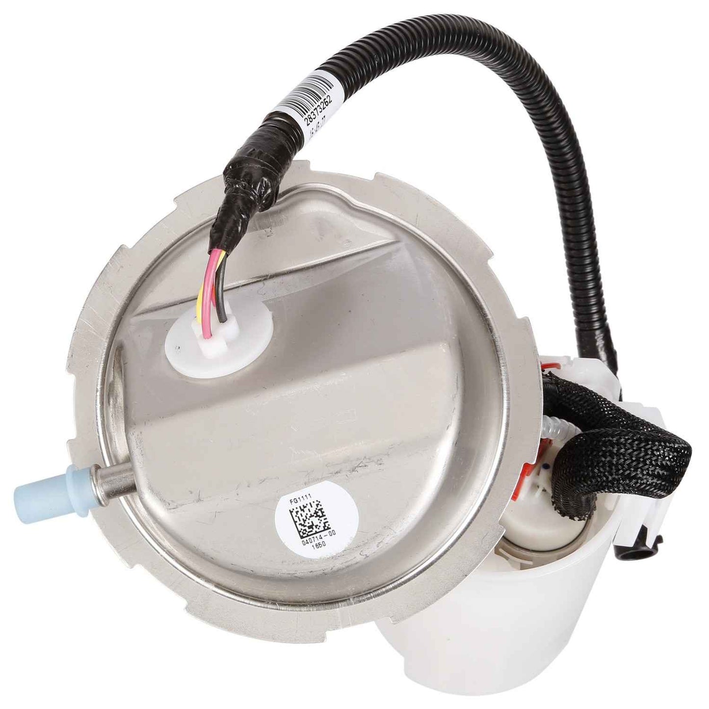 Fuel Pump Module Assembly DELPHI FG1111 For Ford Focus