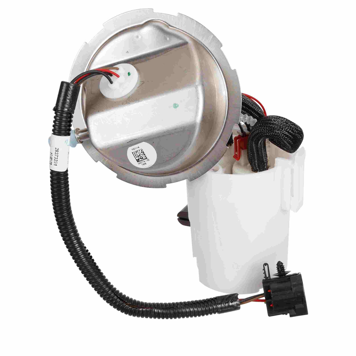 Fuel Pump Module Assembly FG1114