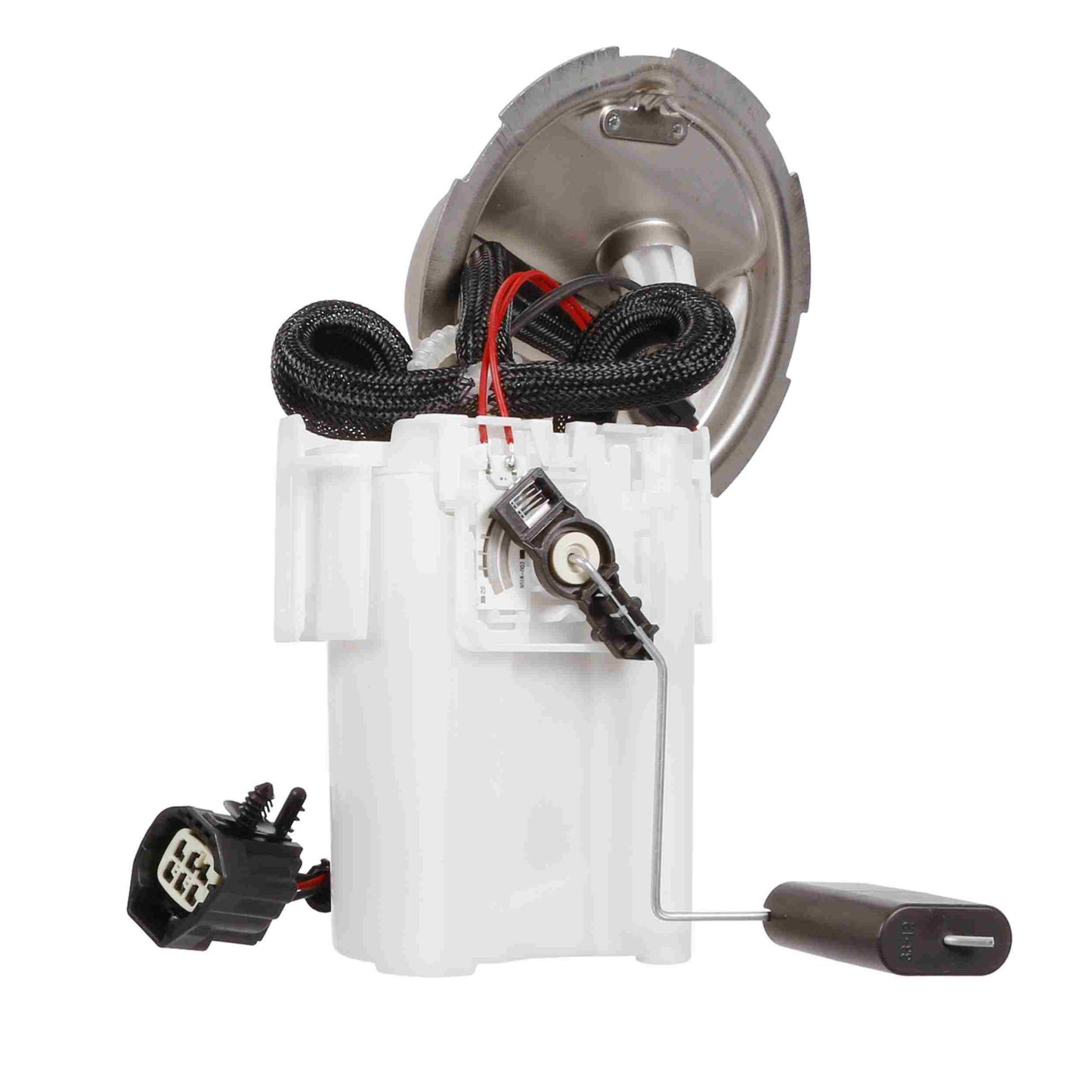 Fuel Pump Module Assembly FG1114