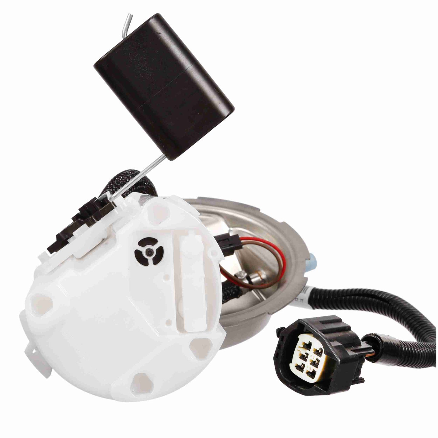 Fuel Pump Module Assembly FG1114