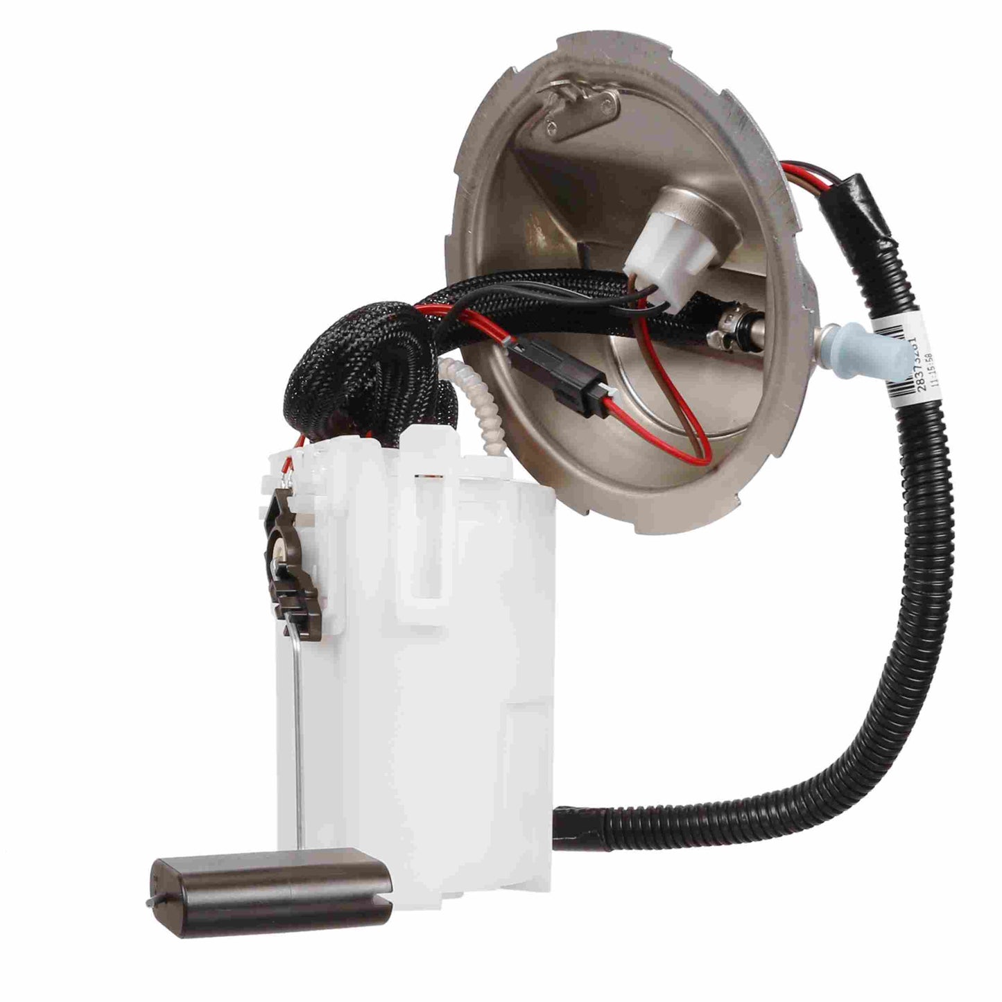 Fuel Pump Module Assembly FG1114