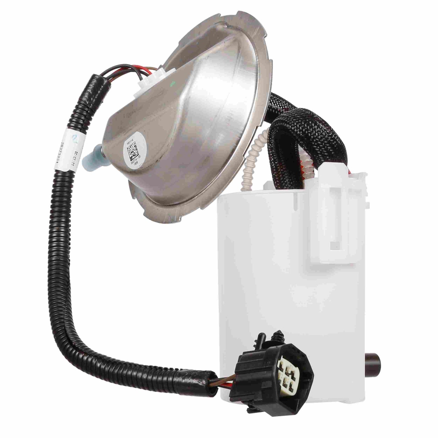 Fuel Pump Module Assembly FG1114