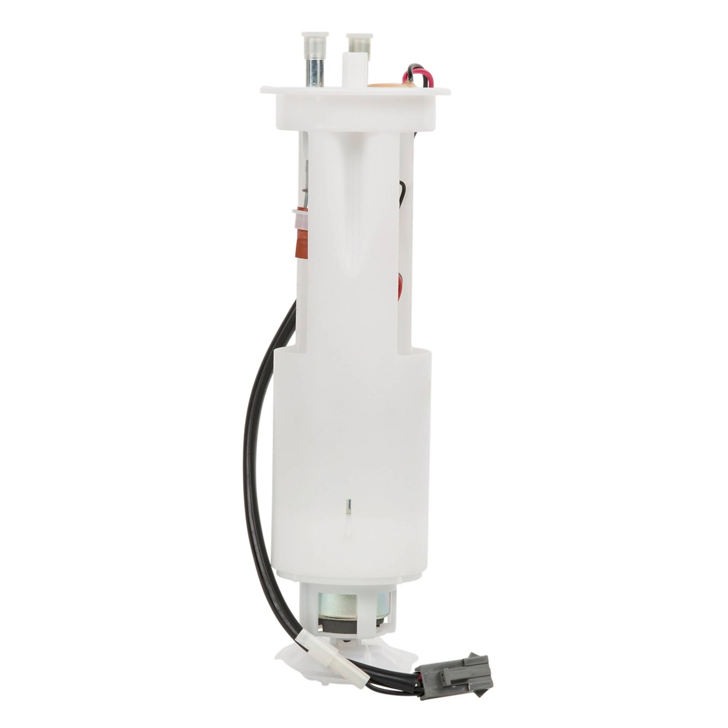 Back View of Fuel Pump Module Assembly DELPHI FG1123