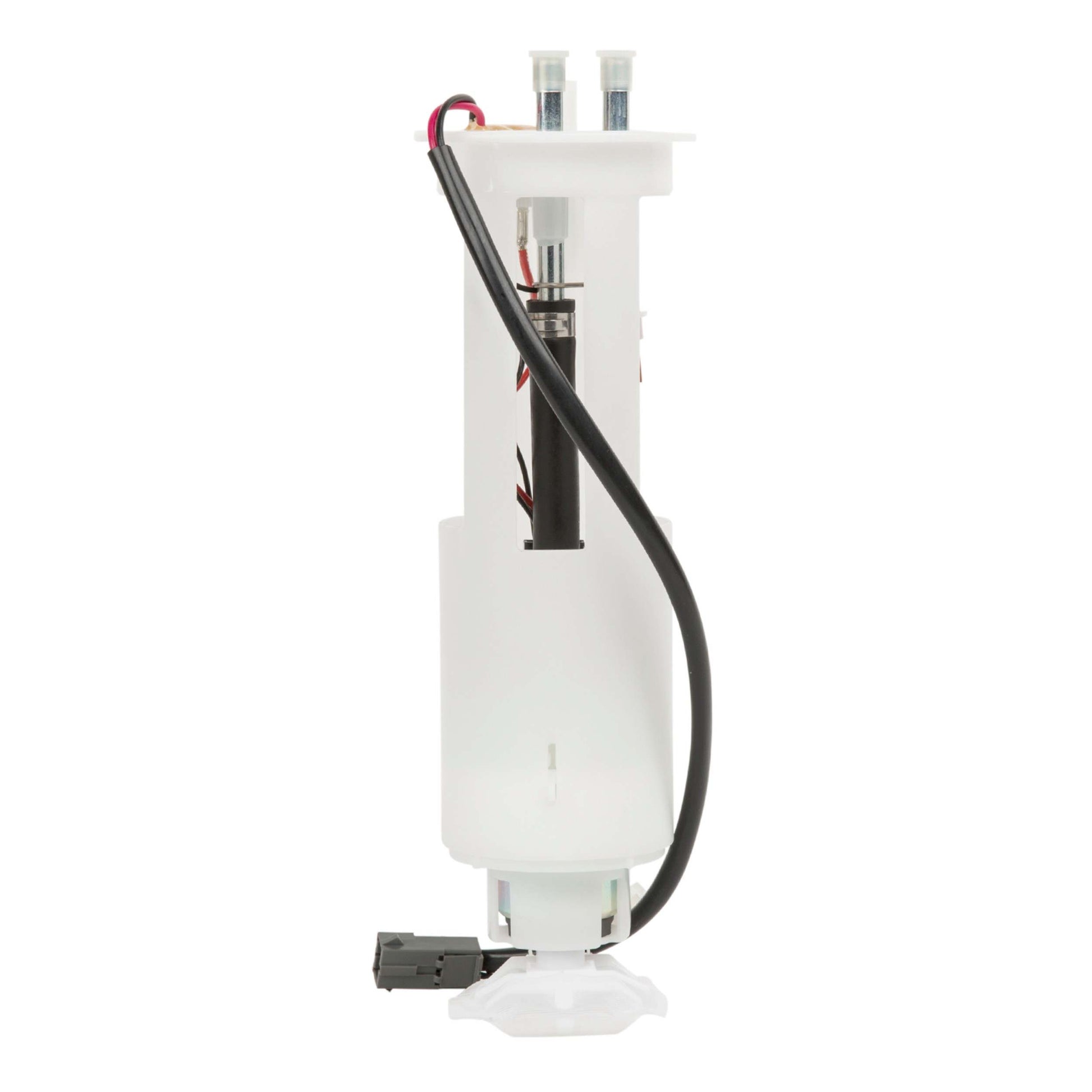 Front View of Fuel Pump Module Assembly DELPHI FG1123