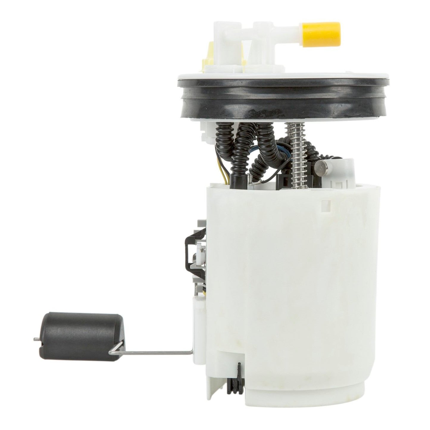 Left View of Fuel Pump Module Assembly DELPHI FG1124