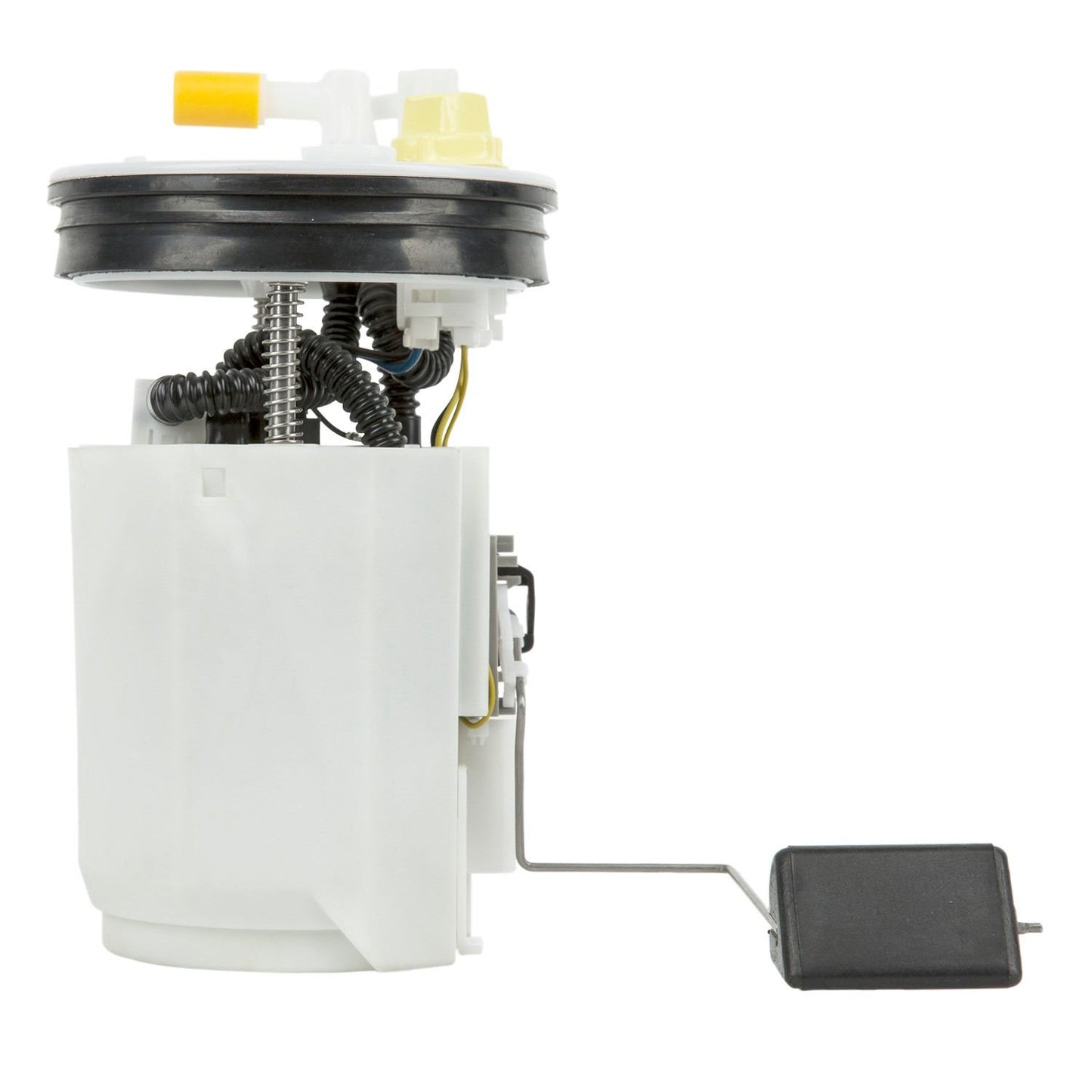 Right View of Fuel Pump Module Assembly DELPHI FG1124