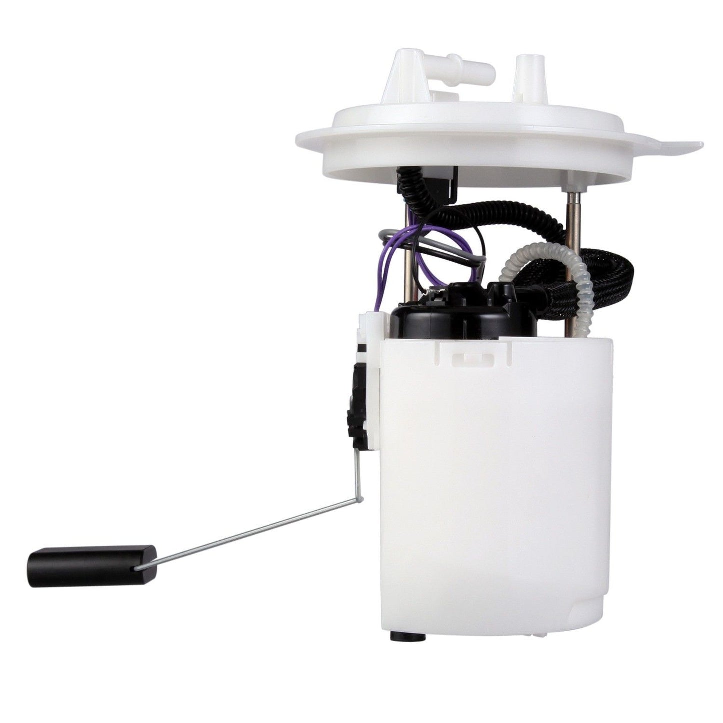 Right View of Fuel Pump Module Assembly DELPHI FG1140