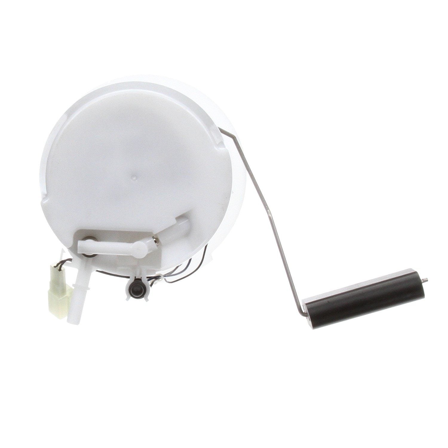 Bottom View of Fuel Pump Module Assembly DELPHI FG1146