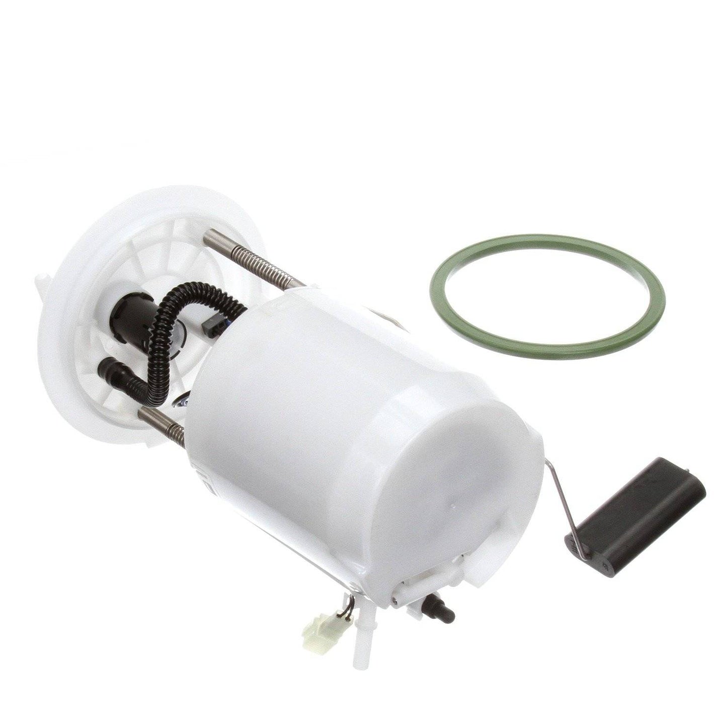 Kit View of Fuel Pump Module Assembly DELPHI FG1146