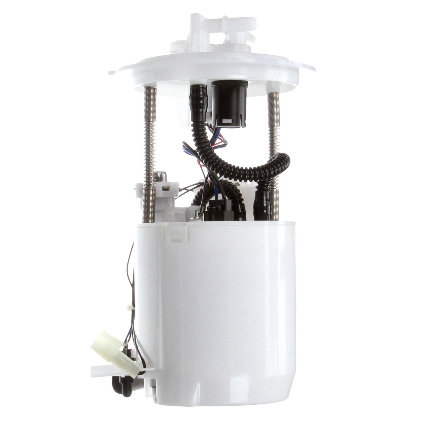 Right View of Fuel Pump Module Assembly DELPHI FG1146