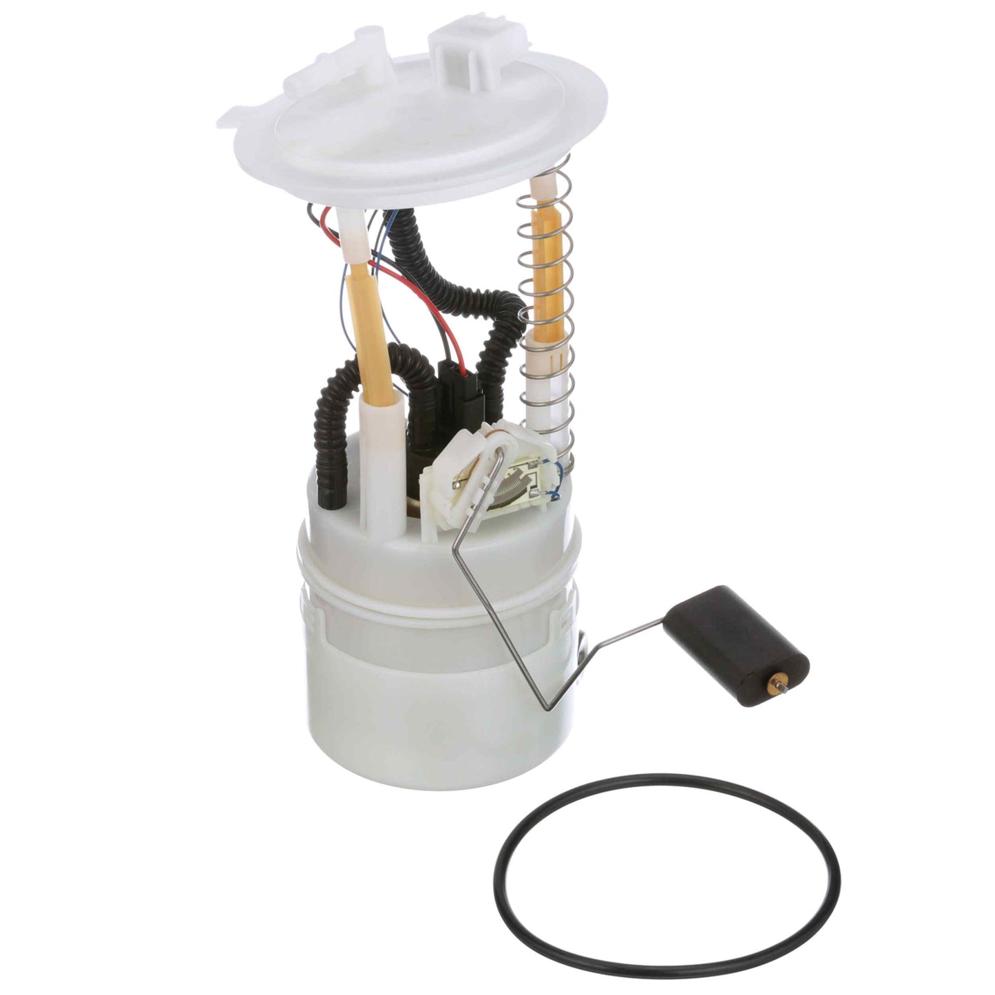 Kit View of Fuel Pump Module Assembly DELPHI FG1148