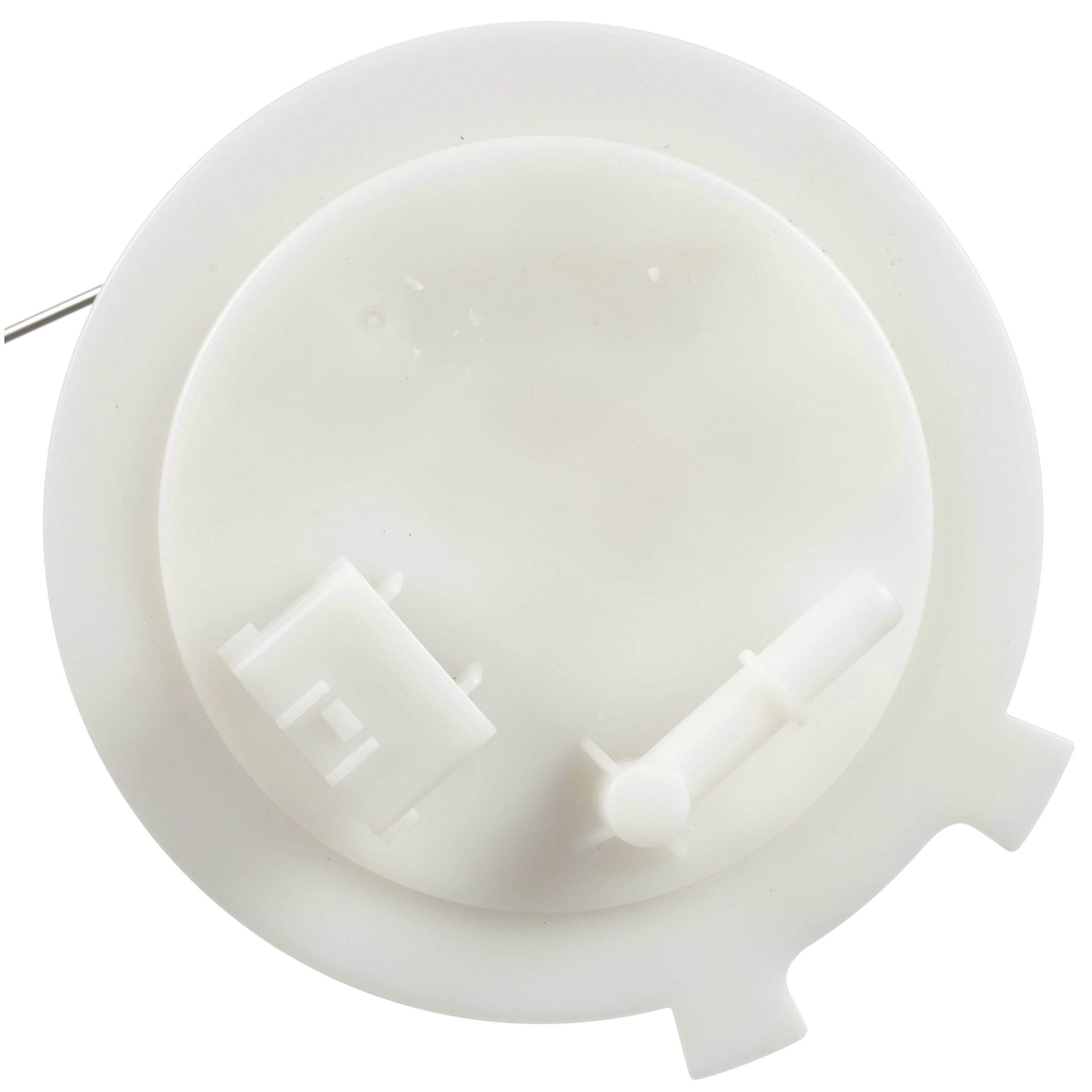 Top View of Fuel Pump Module Assembly DELPHI FG1148