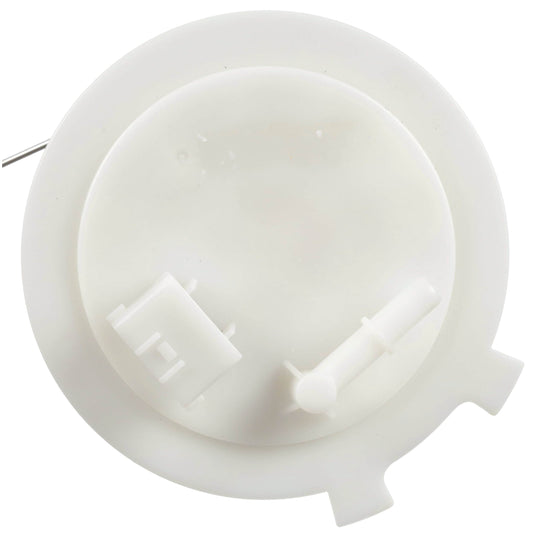 Top View of Fuel Pump Module Assembly DELPHI FG1148