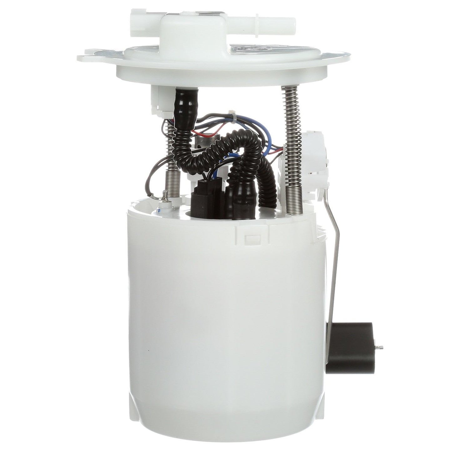 Front View of Fuel Pump Module Assembly DELPHI FG1149