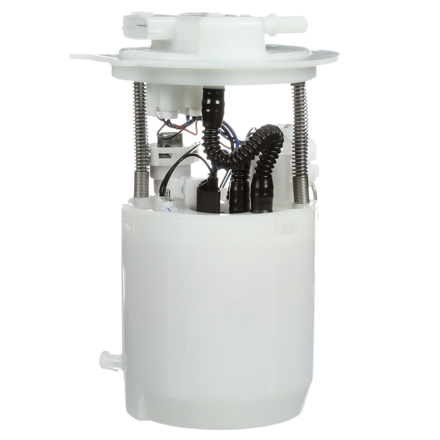 Left View of Fuel Pump Module Assembly DELPHI FG1149