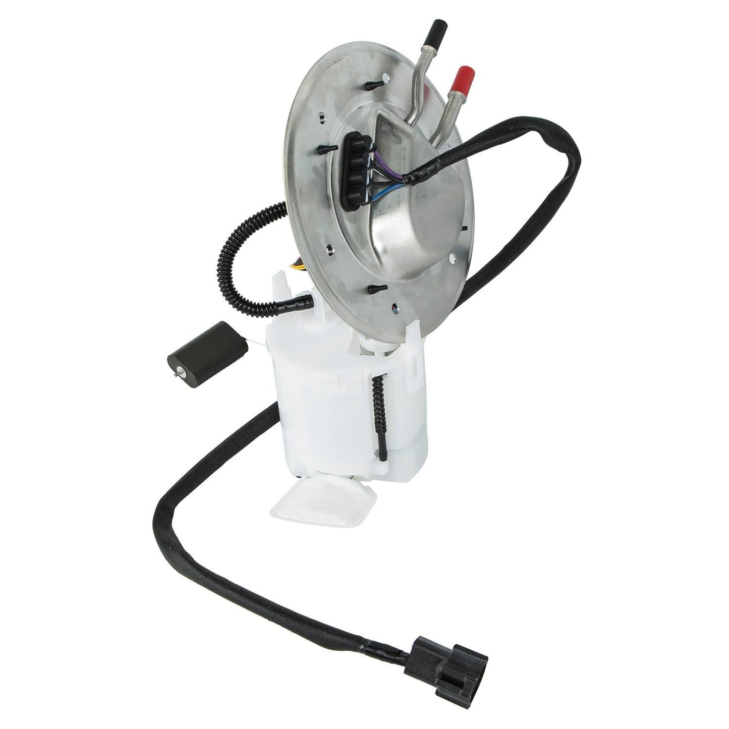 Fuel Pump Module Assembly DELPHI FG1152 For Ford Mustang