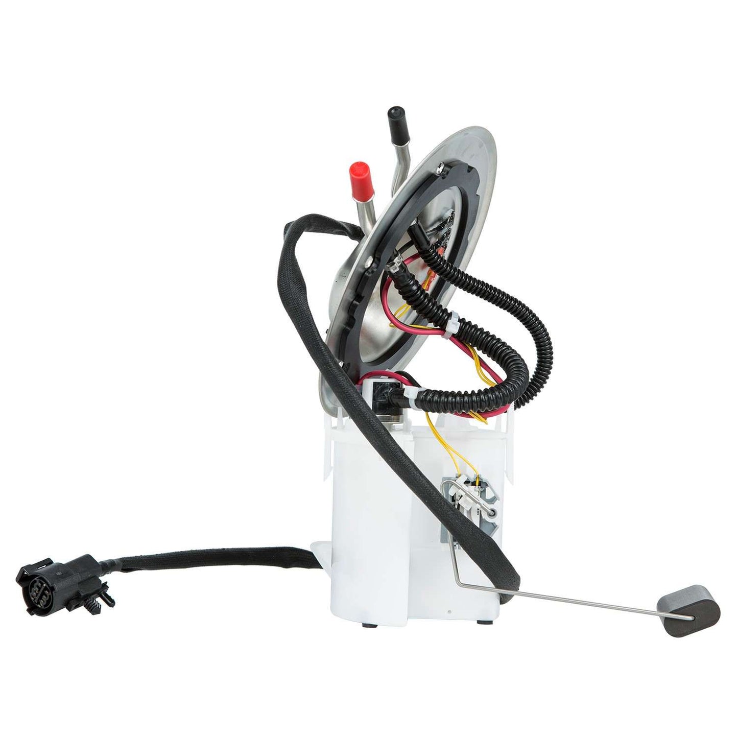 Fuel Pump Module Assembly DELPHI FG1152 For Ford Mustang