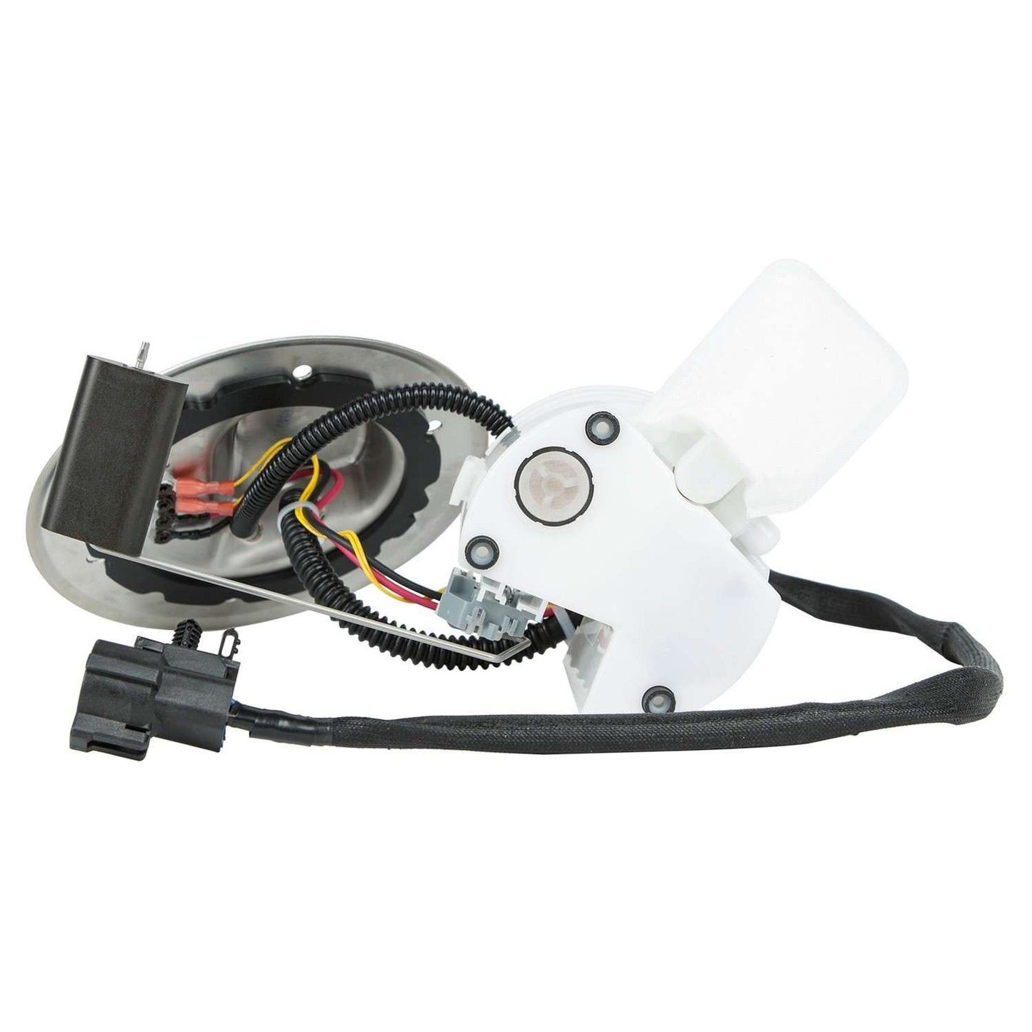 Fuel Pump Module Assembly DELPHI FG1152 For Ford Mustang