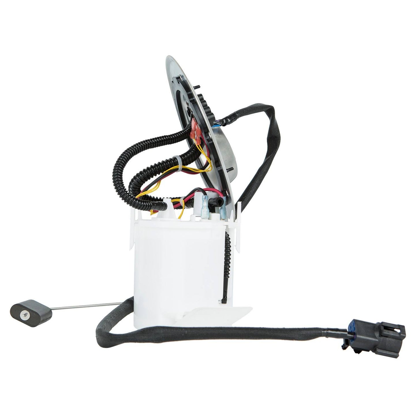 Fuel Pump Module Assembly DELPHI FG1152 For Ford Mustang