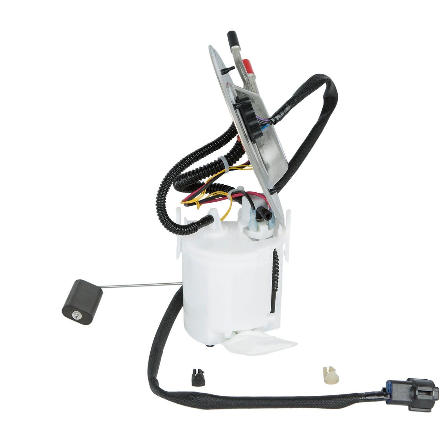 Fuel Pump Module Assembly DELPHI FG1152 For Ford Mustang