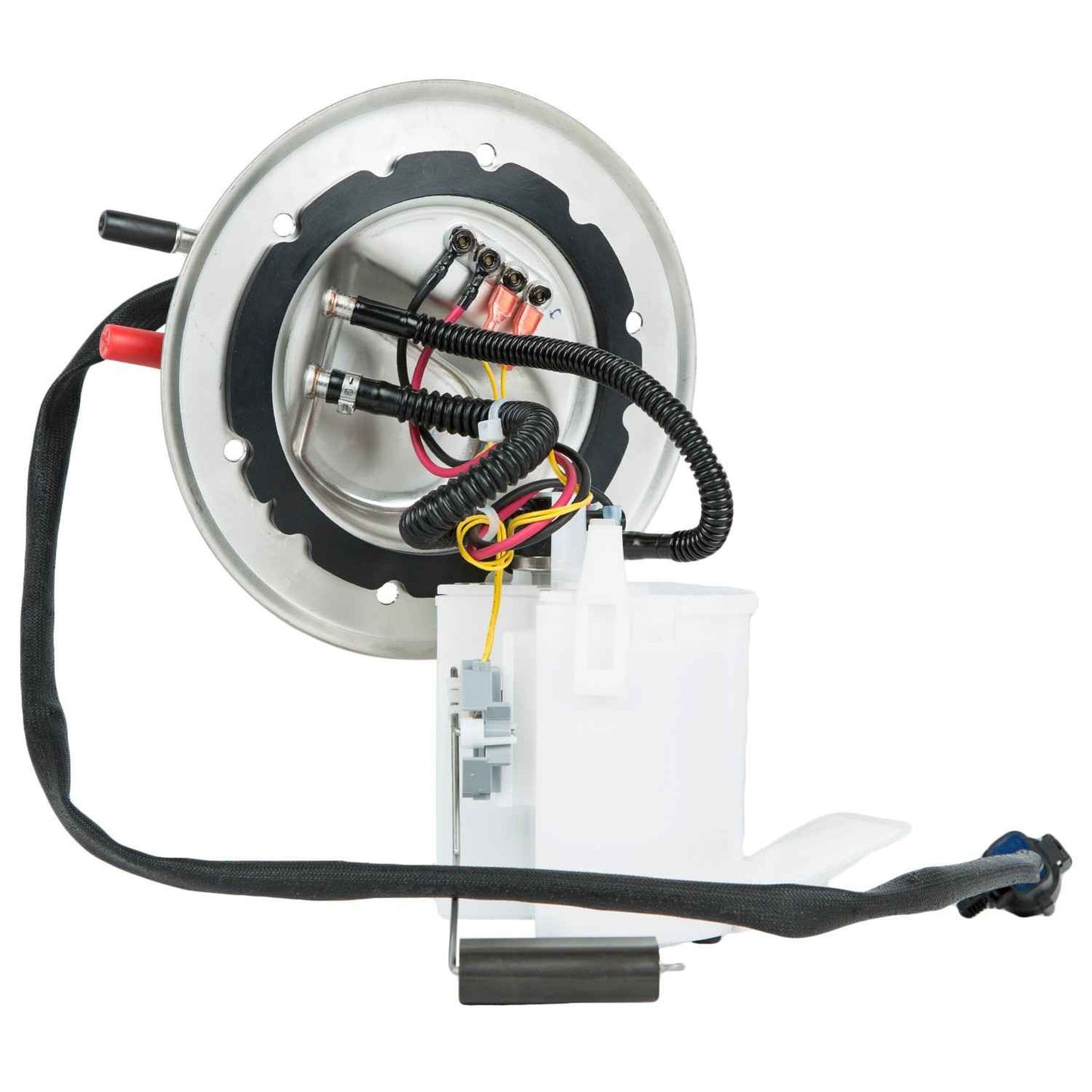 Fuel Pump Module Assembly DELPHI FG1152 For Ford Mustang