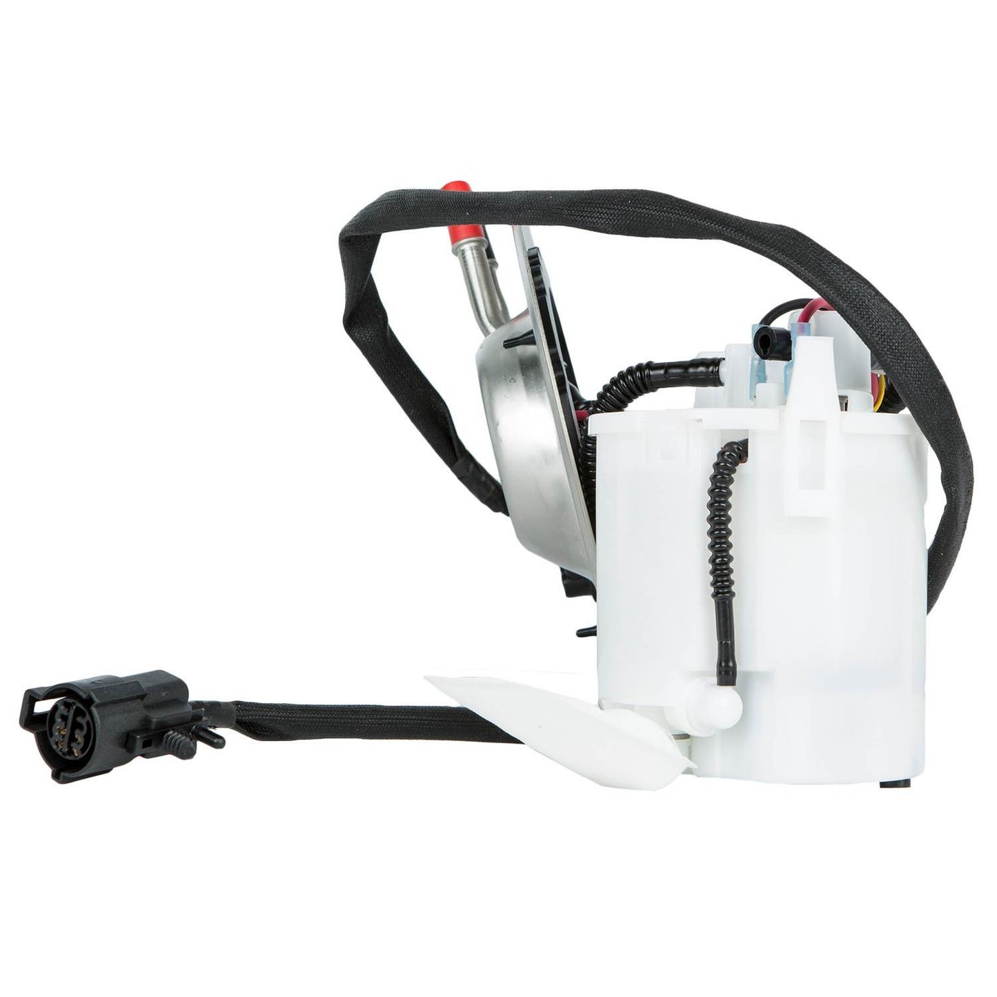 Fuel Pump Module Assembly DELPHI FG1152 For Ford Mustang