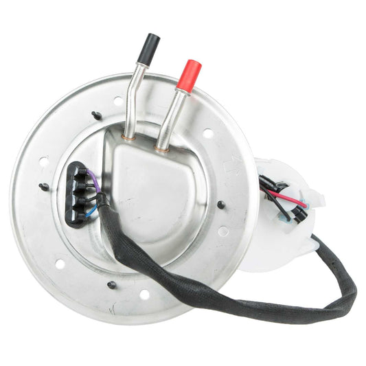 Fuel Pump Module Assembly DELPHI FG1152 For Ford Mustang