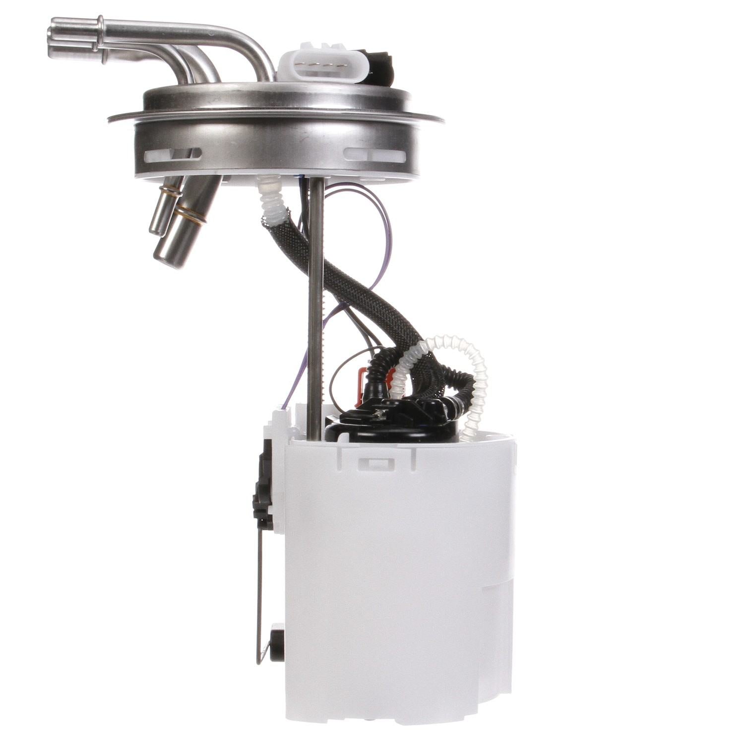 Right View of Fuel Pump Module Assembly DELPHI FG1153