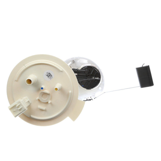 Top View of Fuel Pump Module Assembly DELPHI FG1166