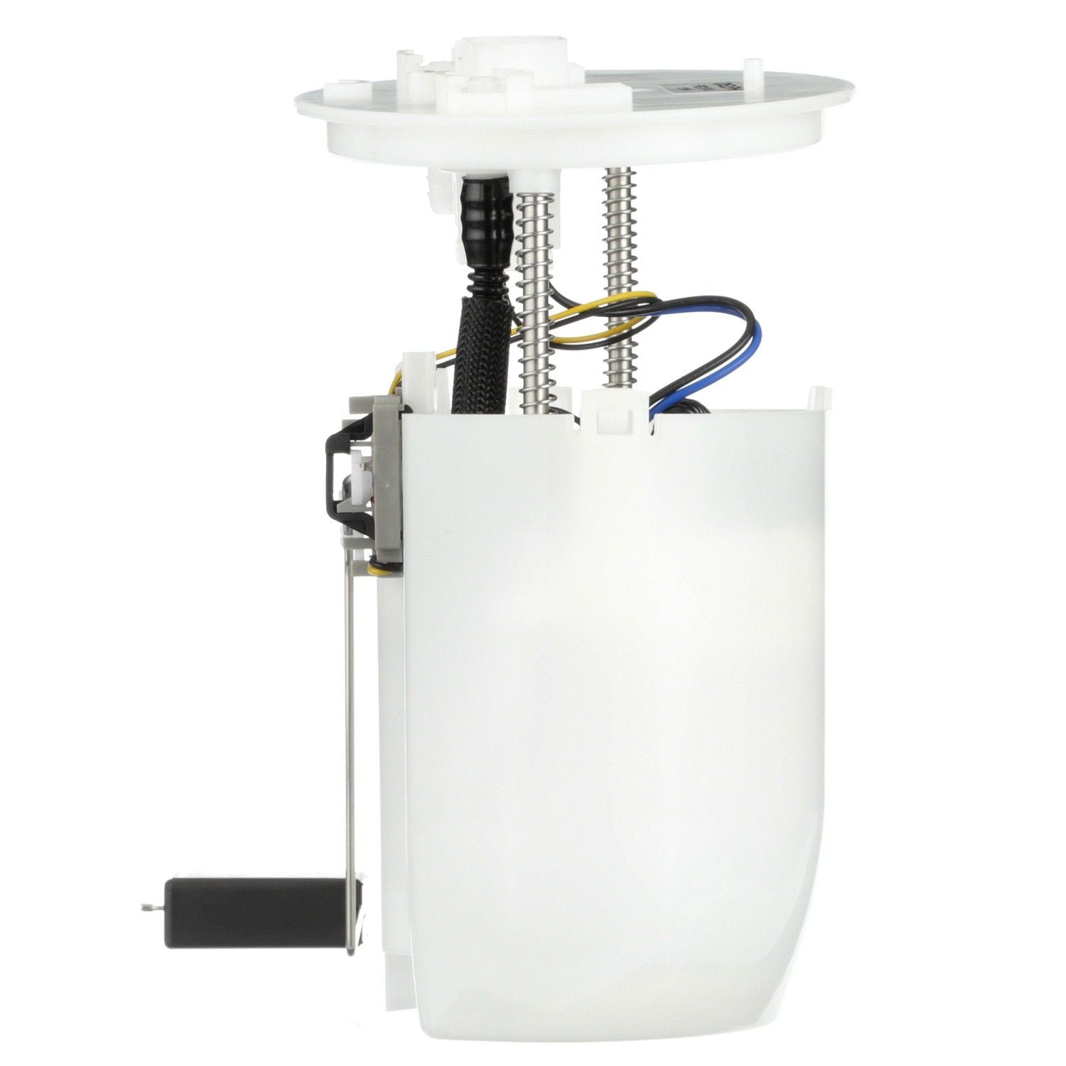 Right View of Fuel Pump Module Assembly DELPHI FG1174