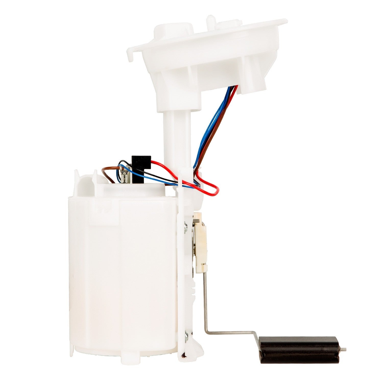 Right View of Fuel Pump Module Assembly DELPHI FG1178