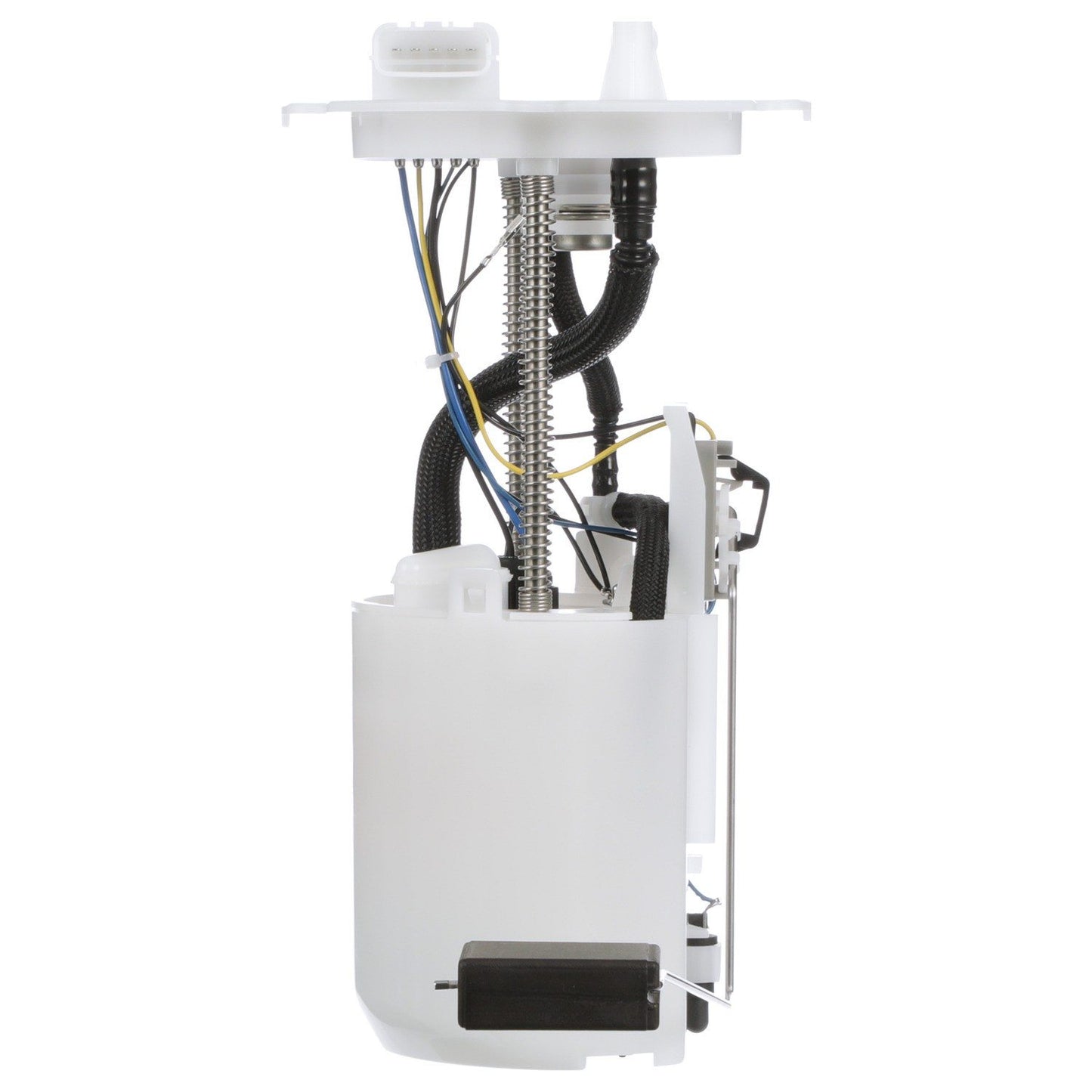 Left View of Fuel Pump Module Assembly DELPHI FG1183