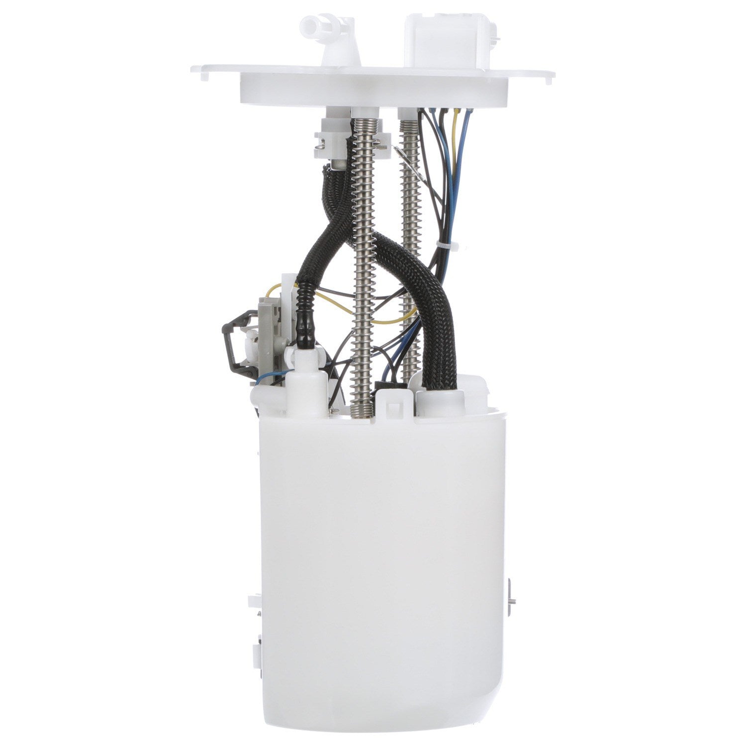 Right View of Fuel Pump Module Assembly DELPHI FG1183