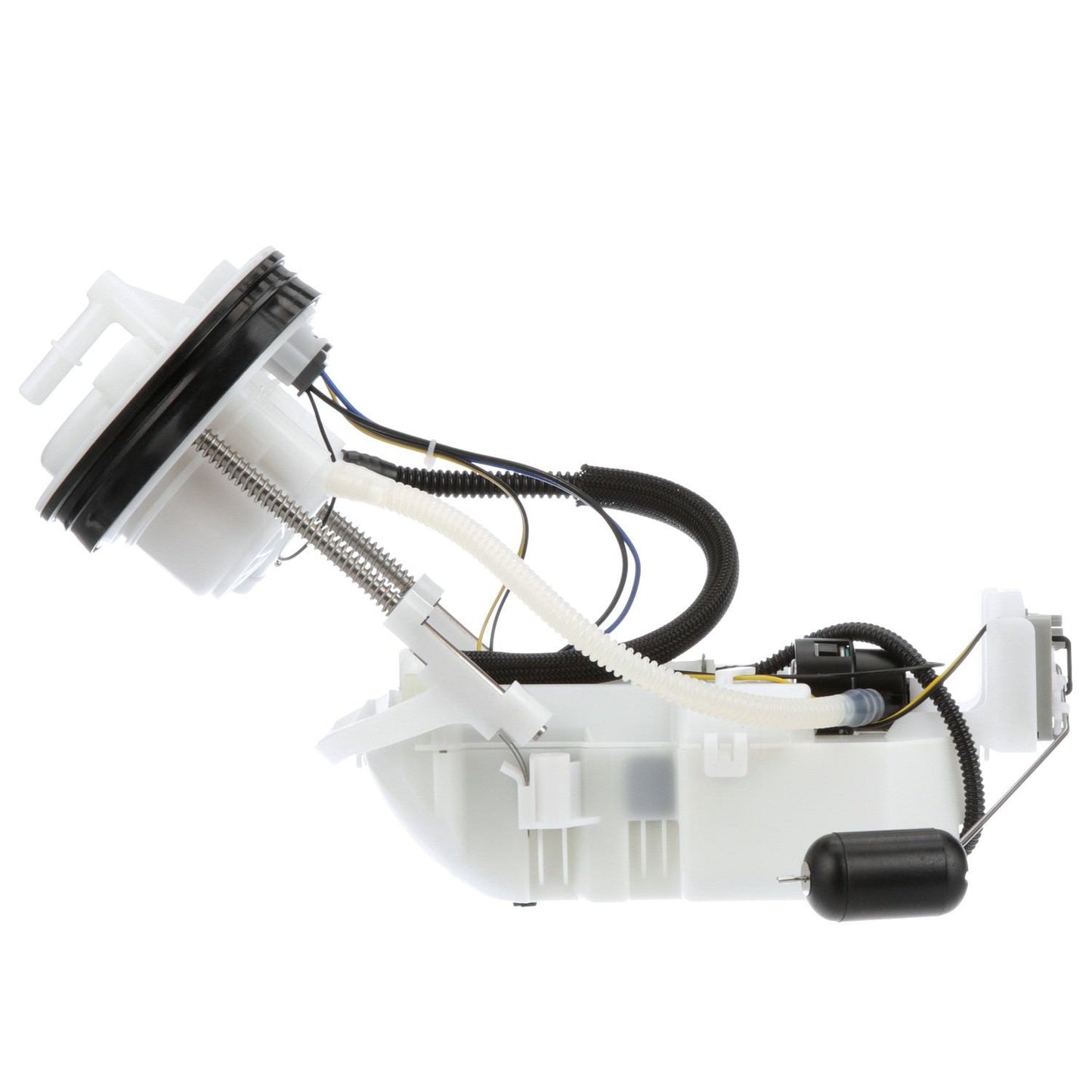 Front View of Left Fuel Pump Module Assembly DELPHI FG1184