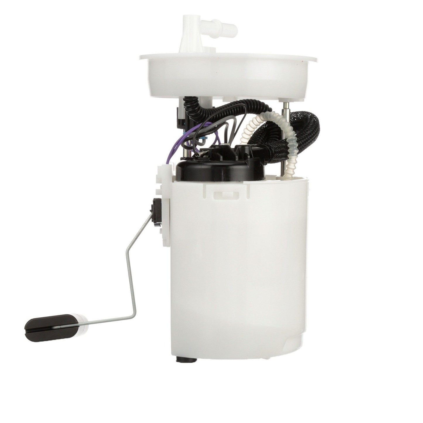 Back View of Fuel Pump Module Assembly DELPHI FG1185