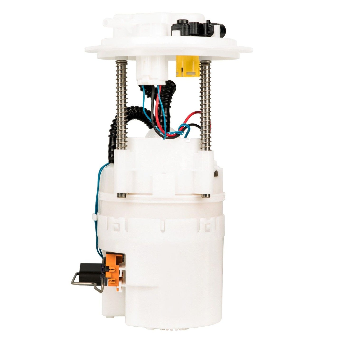 Left View of Fuel Pump Module Assembly DELPHI FG1189