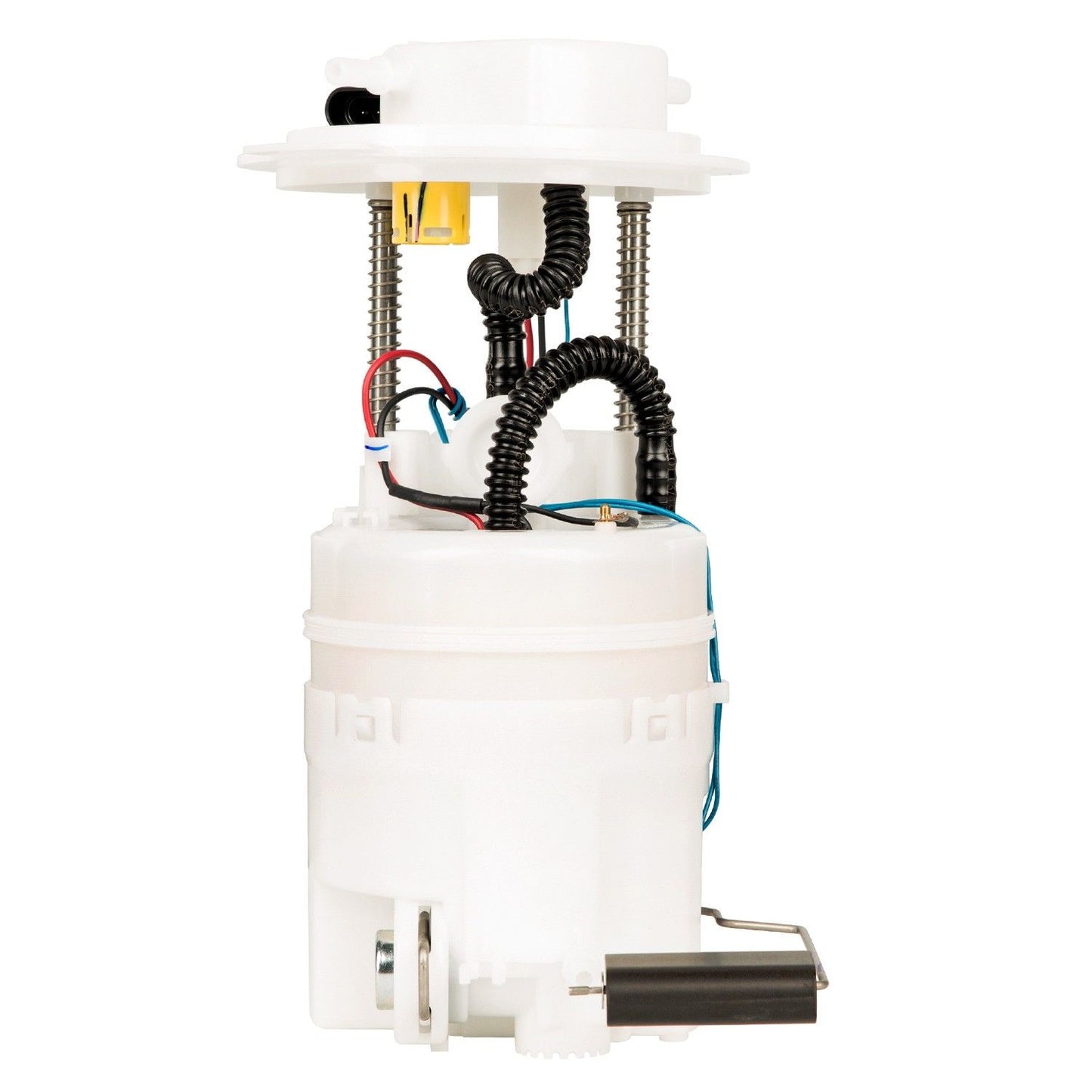 Right View of Fuel Pump Module Assembly DELPHI FG1189