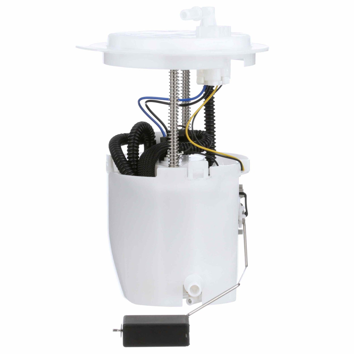 Left View of Fuel Pump Module Assembly DELPHI FG1192