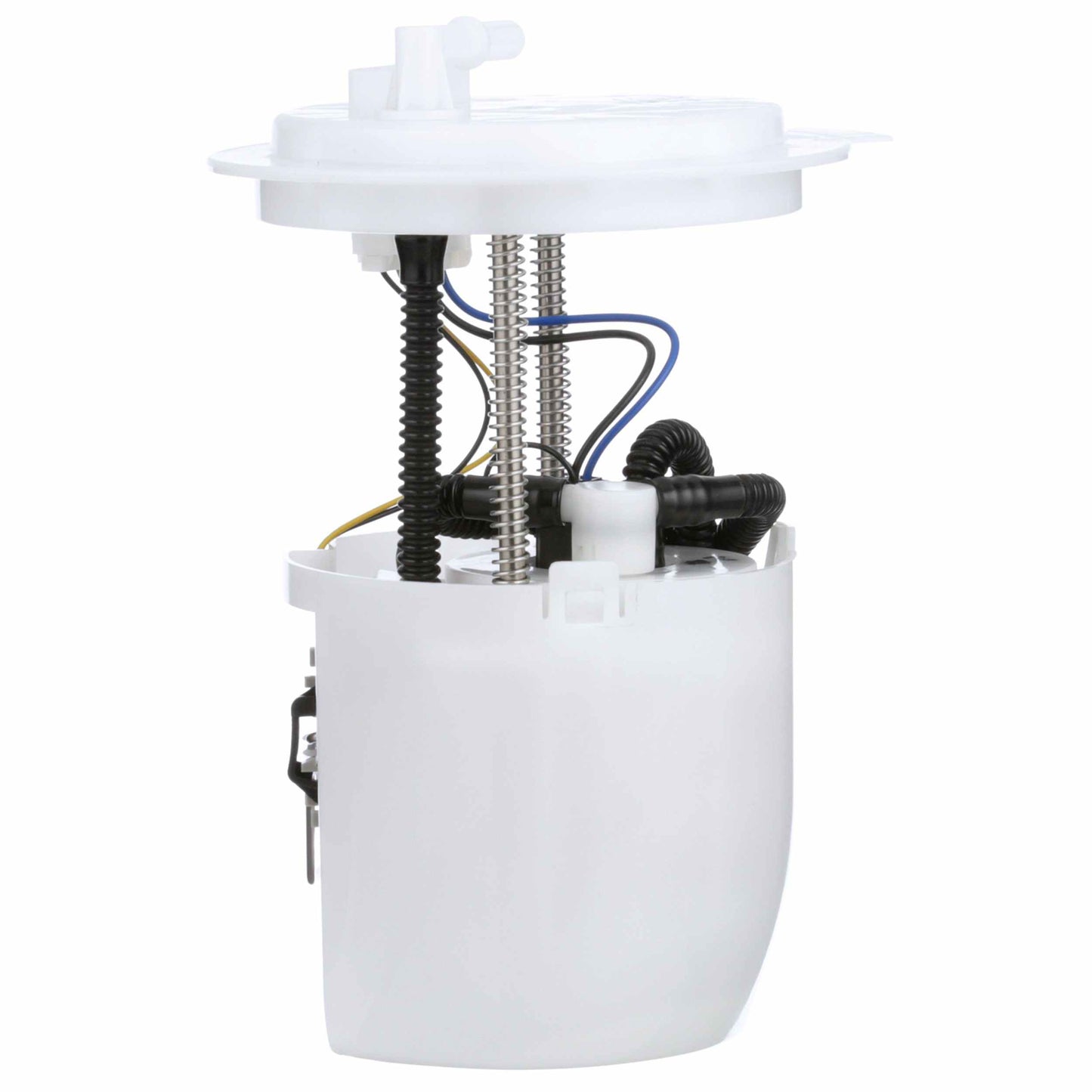 Right View of Fuel Pump Module Assembly DELPHI FG1192