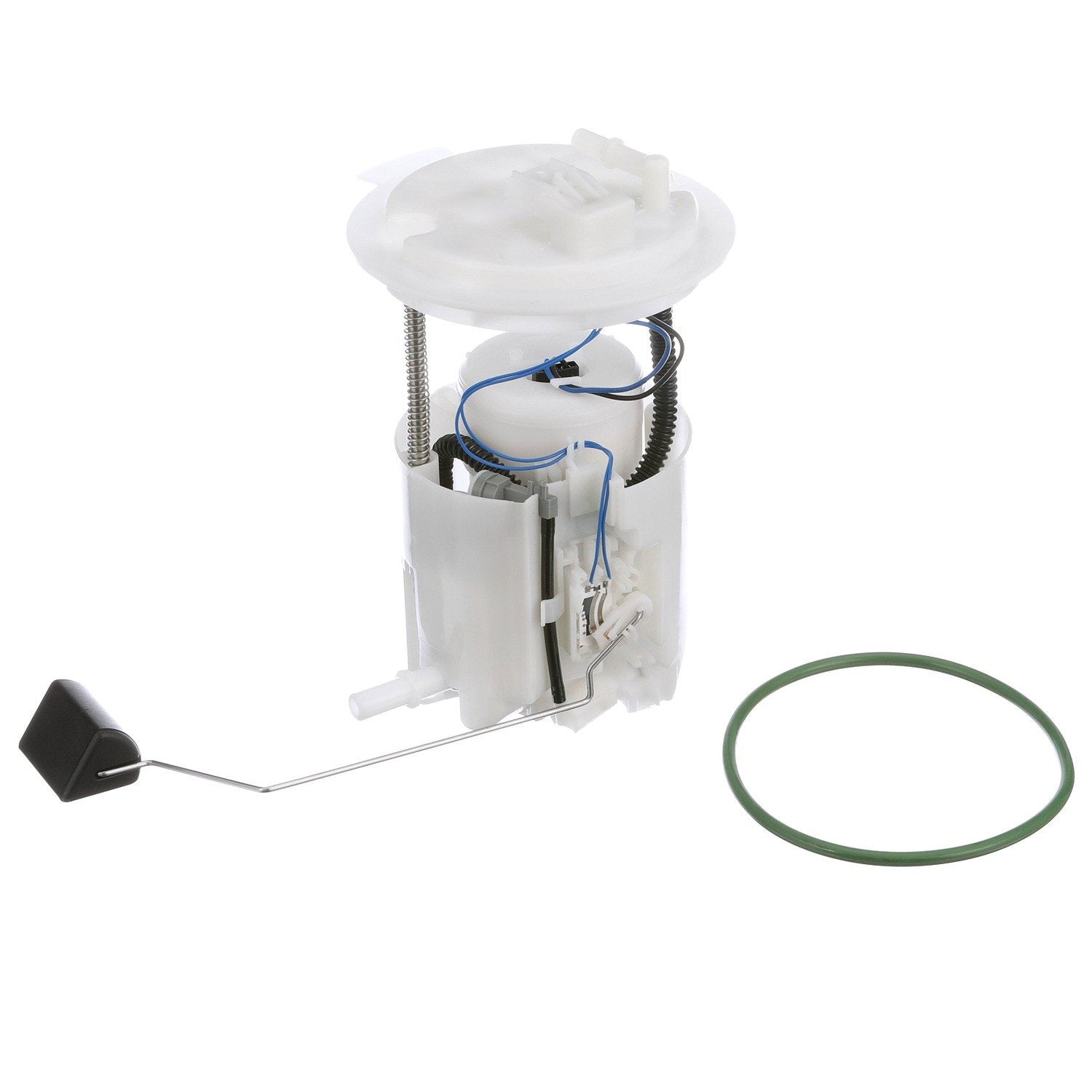 Kit View of Fuel Pump Module Assembly DELPHI FG1193