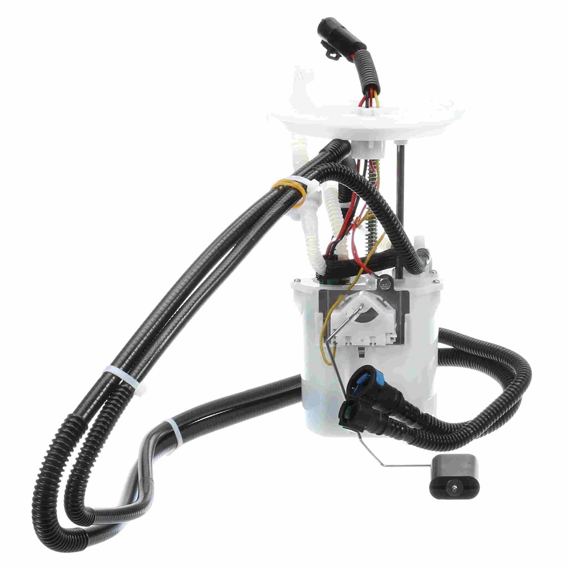 Right View of Right Fuel Pump Module Assembly DELPHI FG1198