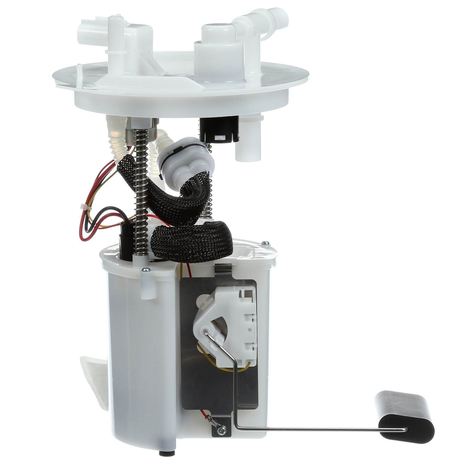 Right View of Fuel Pump Module Assembly DELPHI FG1200