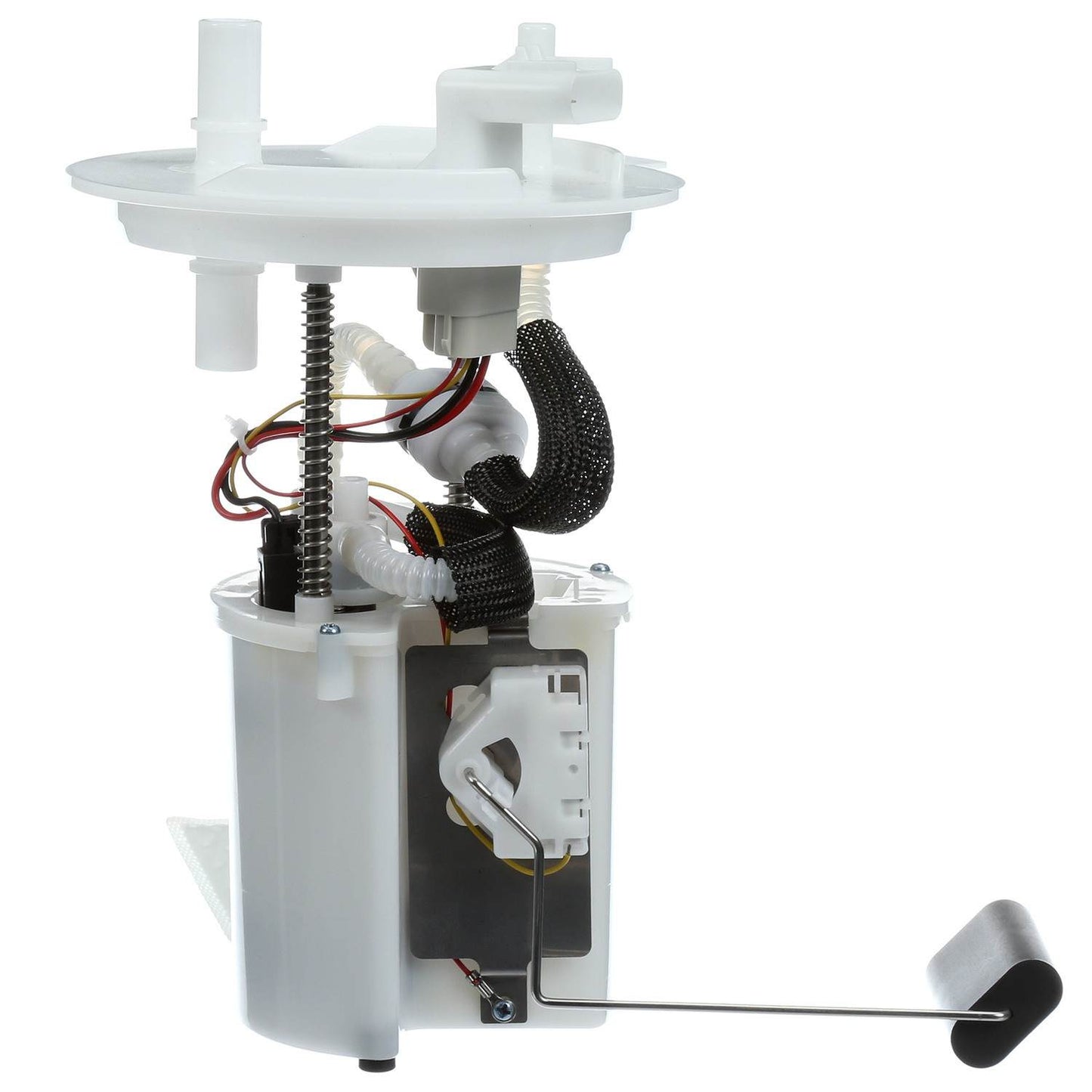 Right View of Fuel Pump Module Assembly DELPHI FG1202