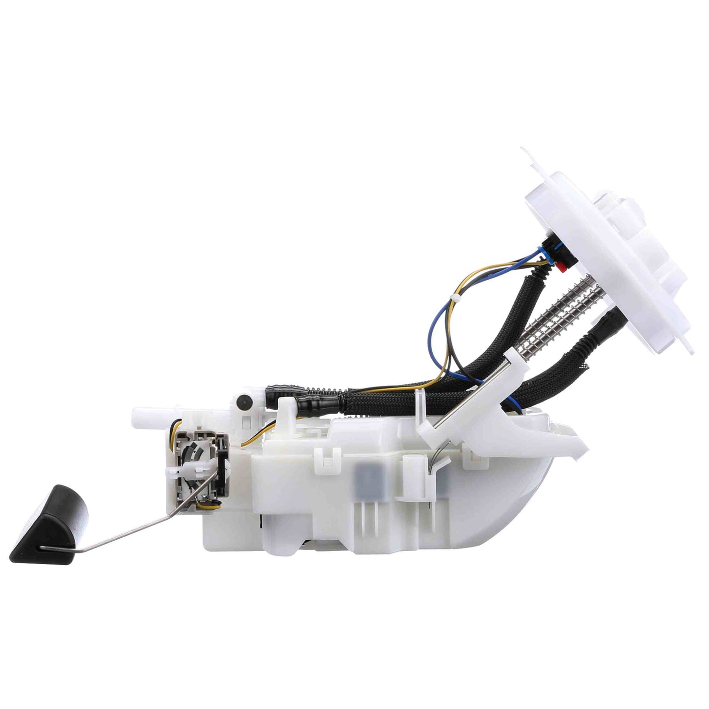 Back View of Fuel Pump Module Assembly DELPHI FG1216