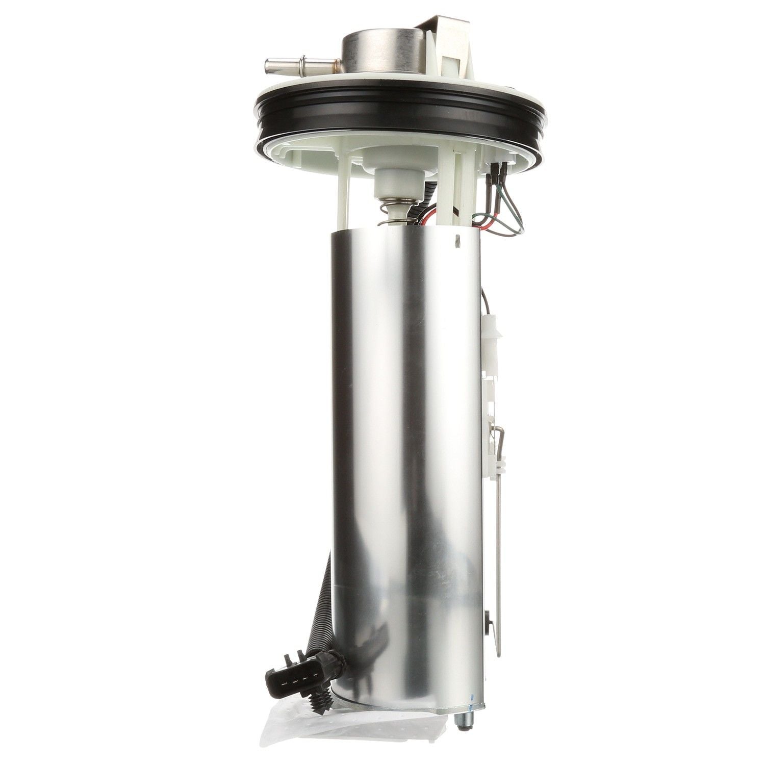 Left View of Fuel Pump Module Assembly DELPHI FG1221